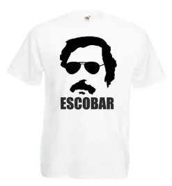 koszulka-meska-escobar-l