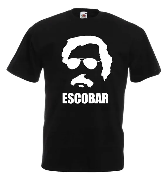 koszulka-meska-escobar-l-stan-nowy