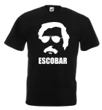 koszulka-meska-escobar-l-stan-nowy
