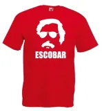 koszulka-meska-escobar-l-marka-fruit-of-the-loom