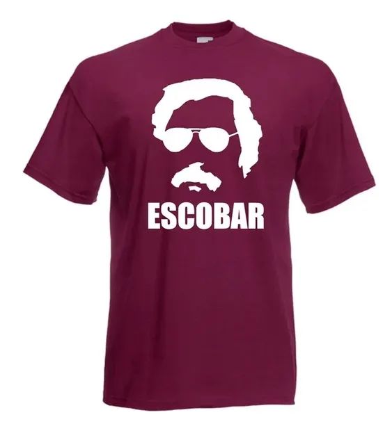 koszulka-meska-escobar-l-rozmiar-l