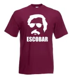 koszulka-meska-escobar-l-rozmiar-l