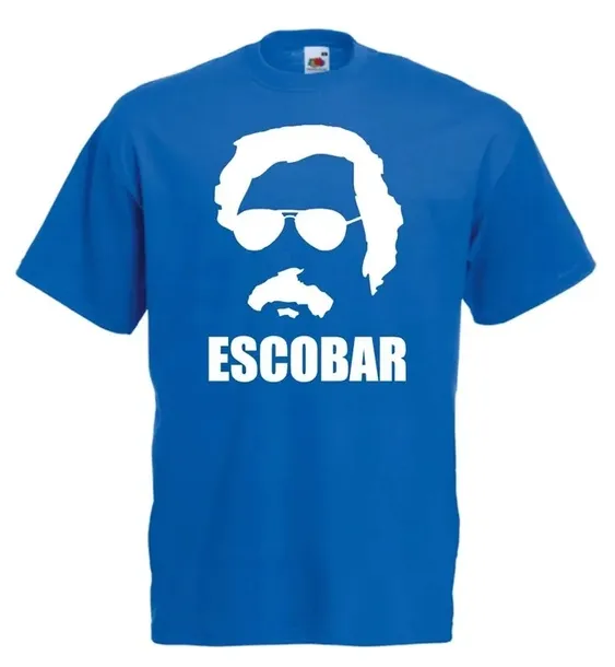 koszulka-meska-escobar-l-kolor-inny-kolor
