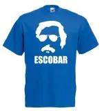 koszulka-meska-escobar-l-kolor-inny-kolor
