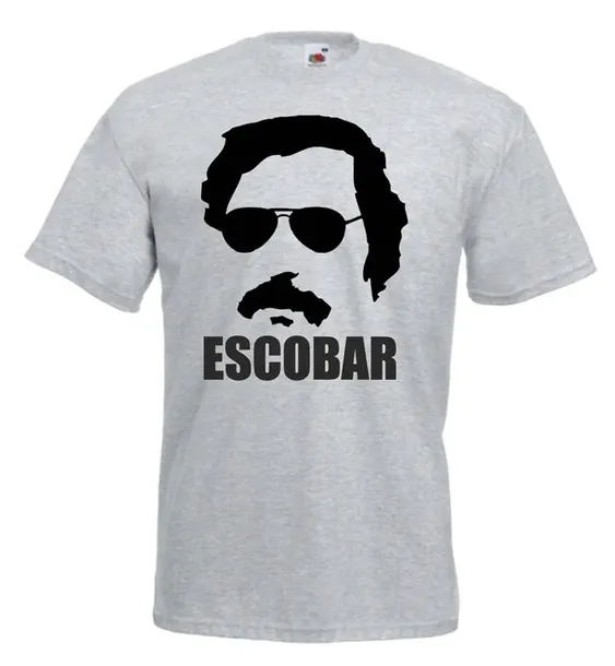 koszulka-meska-escobar-l-material-dominujacy-bawelna