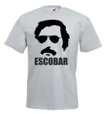 koszulka-meska-escobar-l-material-dominujacy-bawelna