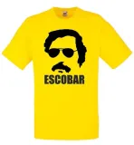 koszulka-meska-escobar-l-dekolt-okragly