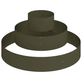doniczka-ogrodowa-zielony-oliwkowy-120-x-120-x-20-cm