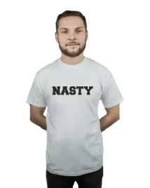 koszulka-meska-nasty-s