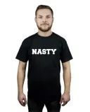 koszulka-meska-nasty-m