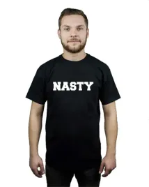 koszulka-meska-nasty-m