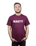koszulka-meska-nasty-s