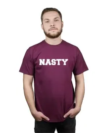 koszulka-meska-nasty-s