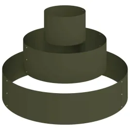 doniczka-ogrodowa-zielony-oliwkowy-90-x-90-x-20-cm
