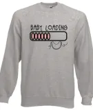 bluza-damska-baby-loading-xxl