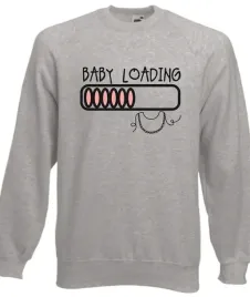 bluza-damska-baby-loading-xxl