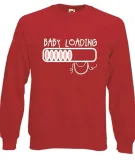 bluza-damska-baby-loading-xxl-marka-fruit-of-the-loom