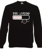 bluza-damska-baby-loading-xxl-wzor-dominujacy-napisy