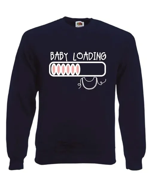 bluza-damska-baby-loading-xxl-rekaw-dlugi-rekaw