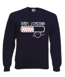bluza-damska-baby-loading-xxl-rekaw-dlugi-rekaw
