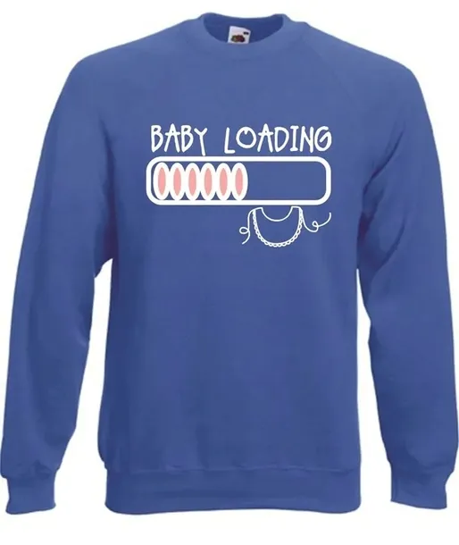 bluza-damska-baby-loading-xxl-material-dominujacy-bawelna