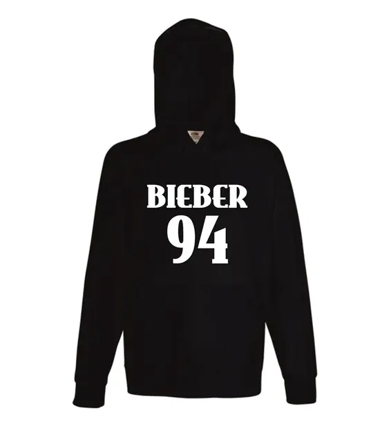 bluza-damska-kangur-bieber-s