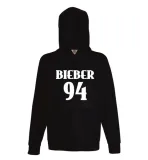 bluza-damska-kangur-bieber-s