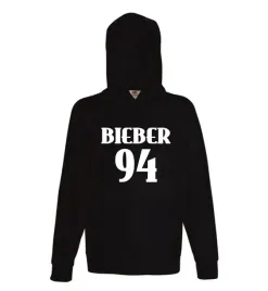 bluza-damska-kangur-bieber-s