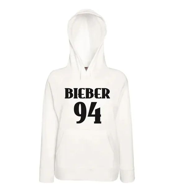 bluza-damska-kangur-bieber-s-stan-nowy