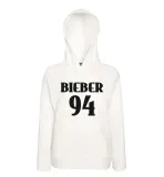 bluza-damska-kangur-bieber-s-stan-nowy