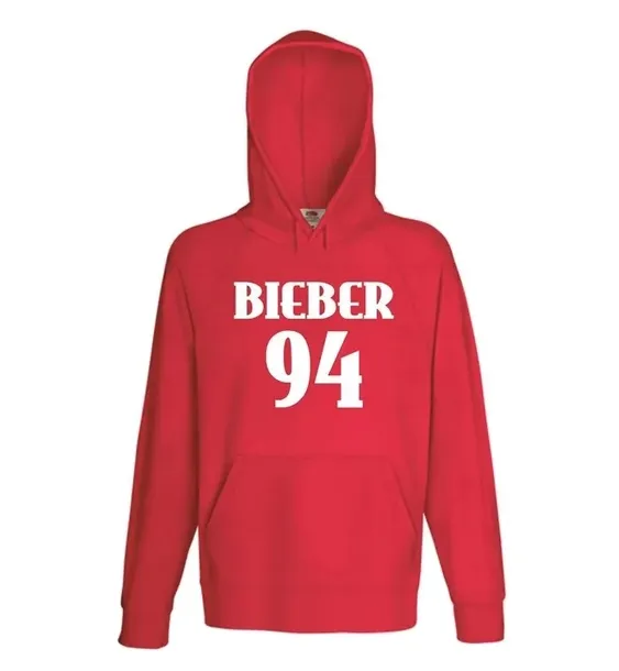 bluza-damska-kangur-bieber-s-marka-fruit-of-the-loom