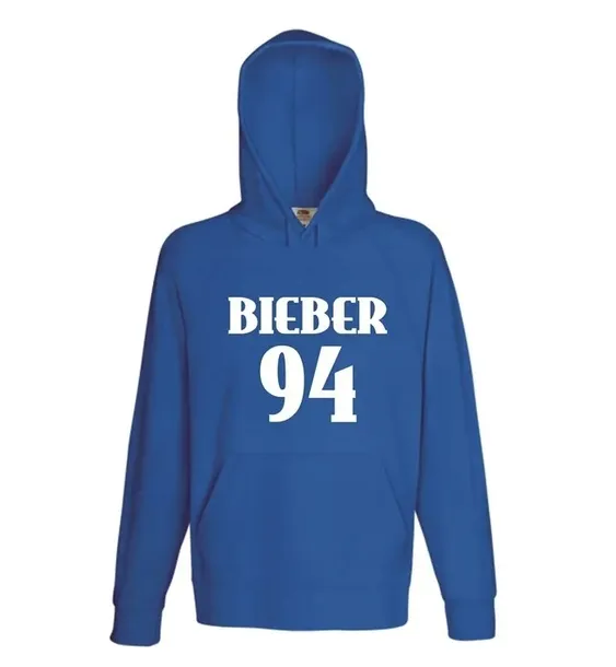 bluza-damska-kangur-bieber-s-kolor-inny-kolor