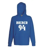 bluza-damska-kangur-bieber-s-kolor-inny-kolor
