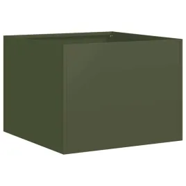 doniczka-oliwkowo-zielona-40x40x30-cm-stal