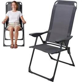 krzeslo-fotel-turystyczny-z-podlokietnikami-skladany-grafit-redcliffs