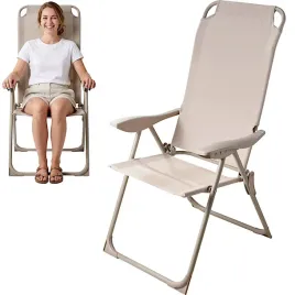 krzeslo-fotel-turystyczny-z-podlokietnikami-skladany-bezowy-redcliffs