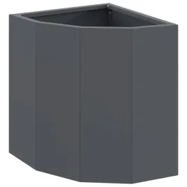 doniczka-roznorozna-antracyt-30-x-30-x-35-cm-stal