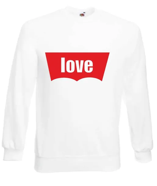 bluza-meska-love-xl