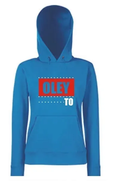 bluza-meska-kangur-oley-to-l