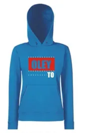 bluza-meska-kangur-oley-to-l