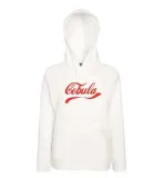 bluza-meska-kangur-cebula-xl-stan-nowy