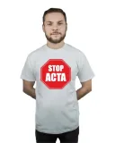 koszulka-meska-stop-acta-protest-m