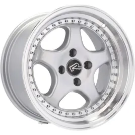 4x-felgi-14-4x100-m-in-do-vw-golf-ii-jetta-bmw-e30-e21-honda-crx-civic-iv