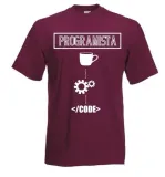koszulka-meska-programista-prezent-xxl