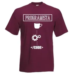 koszulka-meska-programista-prezent-xxl