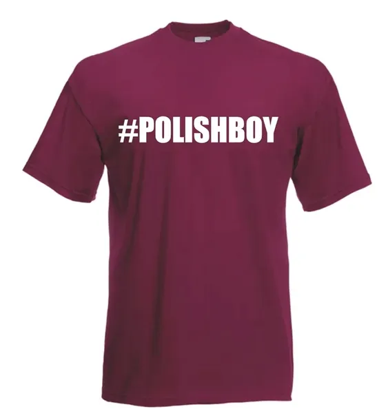 koszulka-meska-polishboy-s