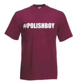 koszulka-meska-polishboy-s