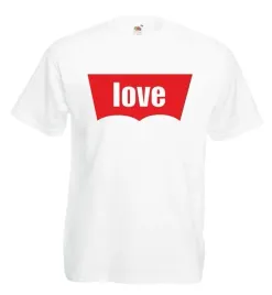 koszulka-meska-love-s