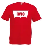 koszulka-meska-love-s-stan-nowy