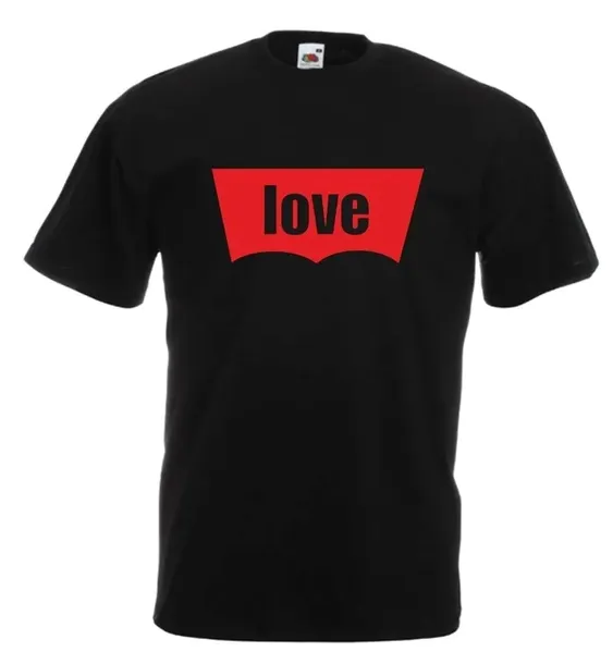 koszulka-meska-love-s-marka-fruit-of-the-loom